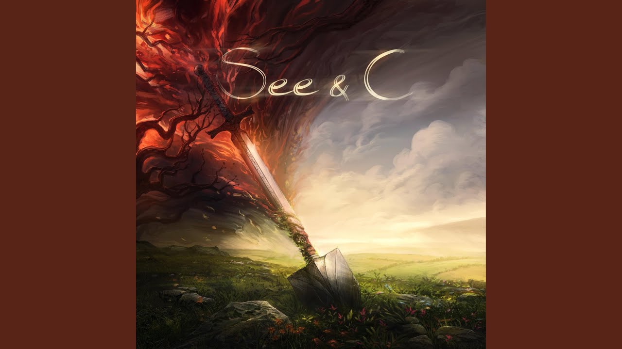 Dust and Your Breath YouTube