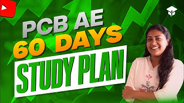 Crack PCB Assistant Engineer Exam in Just 60 Days! | Civilianz