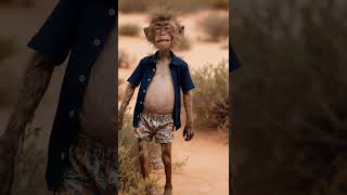 Dance with me #aidance #tiktokfunnyvideo #viral #funnyai... #Shorts #booogiebugie