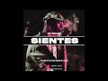 Beat reggaeton type jere klein x cris mj  sientes  instrumental by grosso beatz