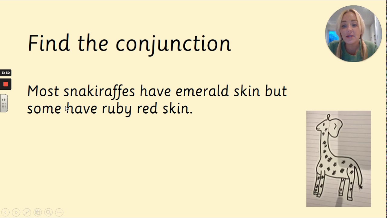 Year 2  Information texts Lesson 5 Part 2 Friday 28th January