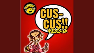 Cus Cus