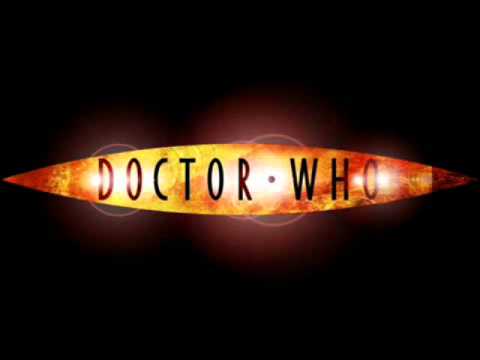 BBC Radiophonic Workshop Brenda And Johnny Doctor Who This Cant Be Love BBC Radiophonic Workshop Brenda And Johnny Doctor Who This Cant Be Love