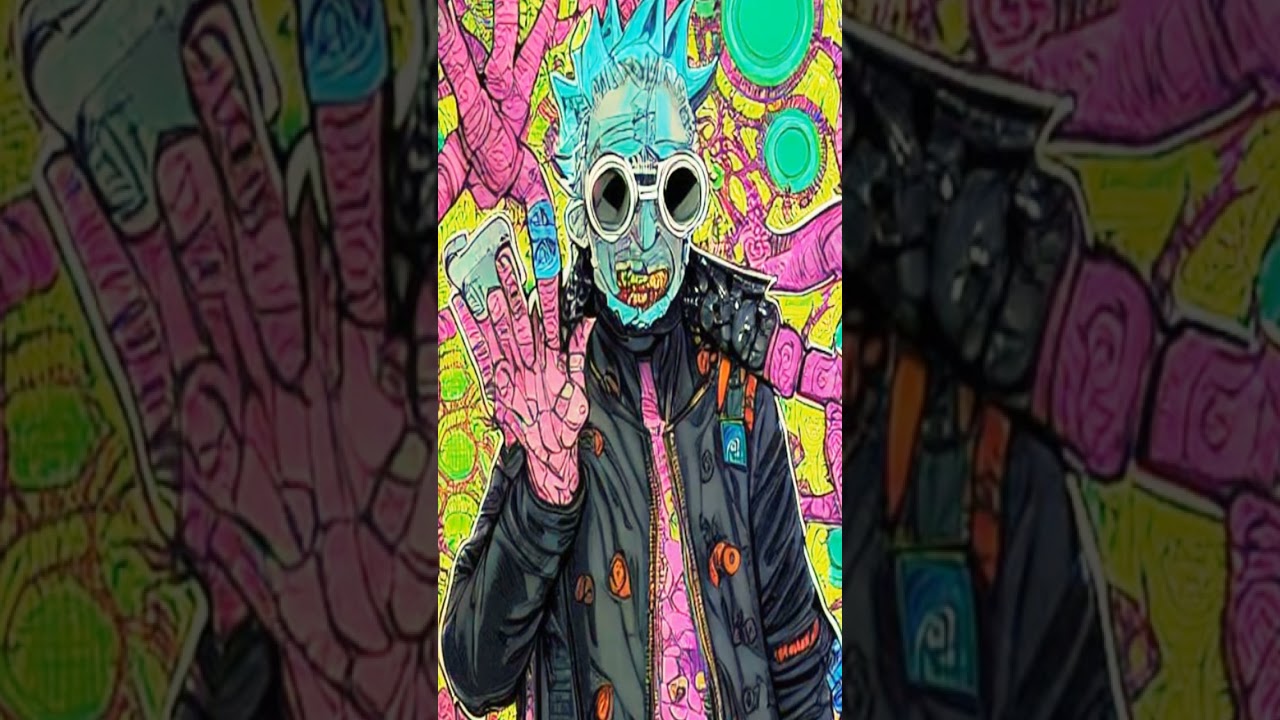 Huskii x Wombat Type Beat - Bxllywxxd (Prod. by Katsuro Beats)