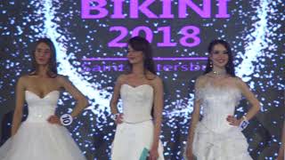 Miss Bikini 2018 3