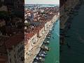 🚨 Adriatic sea⚠️#shorts #prelims  #viral #geography #news #upsc #europe #africa #oil #itlay #global