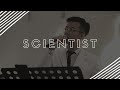 Scientist - Coldplay (Cover) By Harmonic Music