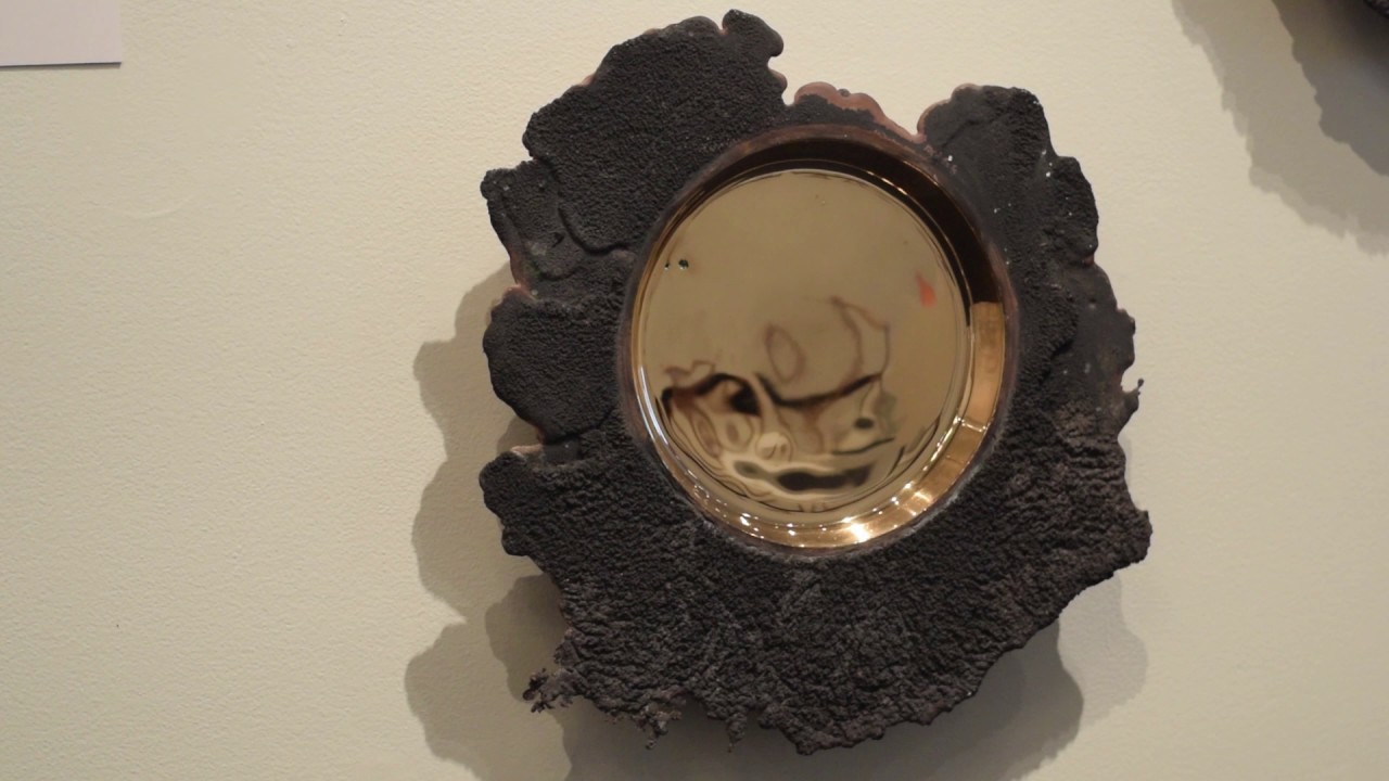 The New Frontier: Young Designer-Makers in the Pacific Northwest - Overview