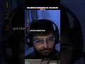 Hilarious Moments in Valorant Top 3 (was that worth a 10 bucks?)