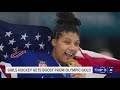 Girls hockey teams gets boost from Olympic gold in Tampa Bay