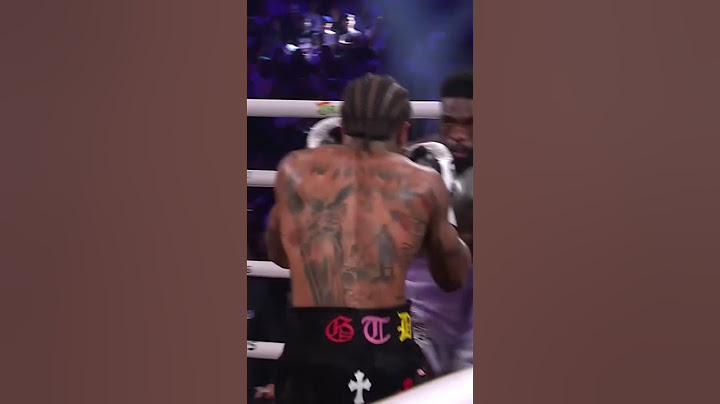 tenk Davis vs Martin FULL FIGHT: JUNE 15,2024 | PBC on  Prima Video