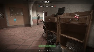 Call of duty Mw2 multiplayer Easy 1 v 5 clutch s&d