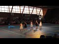 Gala du Roller Club de Pleyben 2018: Groupe
