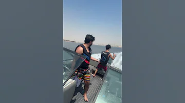 الف سلامه عليك علي زياد اكسبلور 