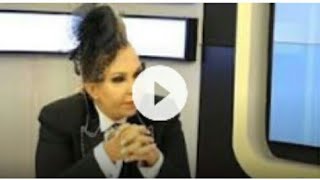 Seyhan Soylu,Fethullah Gülen Bacaklarimi Okşadi