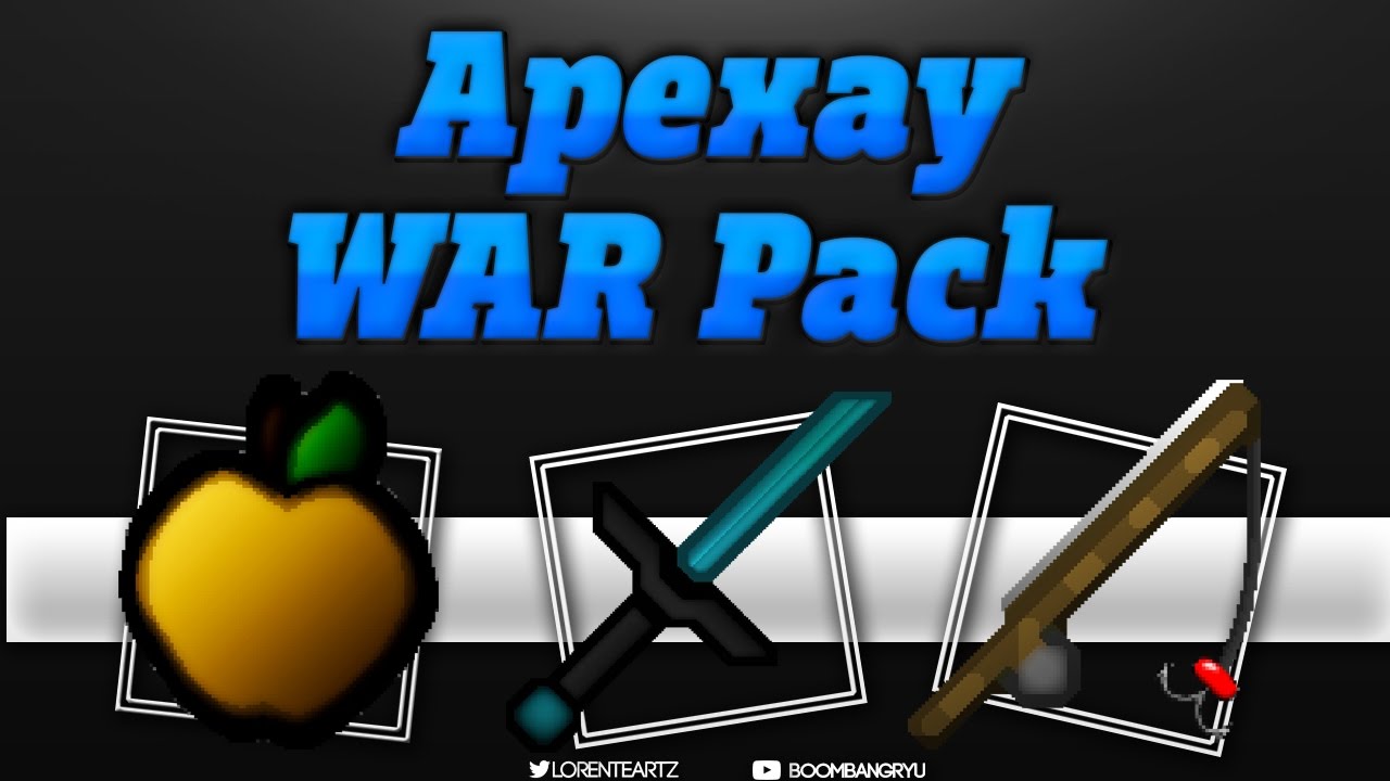 best minecraft resource packs 1.14 pvp best minecraft resource packs 1.14 pvp