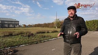 видео: Ғажайып Қазақстан. Мұрат Жұмабеков (09.03.19) картинка: Ғажайып Қазақстан. Мұрат Жұмабеков (09.03.19)