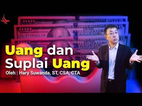 Video: Dapatkah nri memperdagangkan derivatif mata uang?