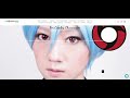 Lensupermart Sitewide Discount!  #MakeupTools #EyeStyle #BeautyDeals #FashionLook #CosplayStyle