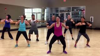 Download Mp3 Despacito (Justin Bieber Mix) - Zumba Choreography Gudang lagu Download Mp3 Despacito (Justin Bieber Mix) - Zumba Choreography