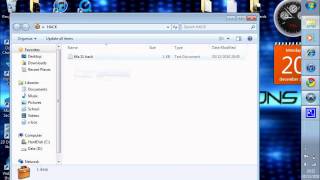 FIFA 11 HACK | infinite money + duplication glitch | working as of (20/12/2010)
