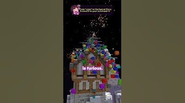 RIOTS in Hypixel Skyblock due to the NEW Dungeon Patch...