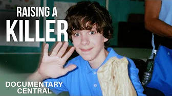 The Childhood of a Killer | Raising Adam Lanza, the Sandy Hook Shooter | Documentary