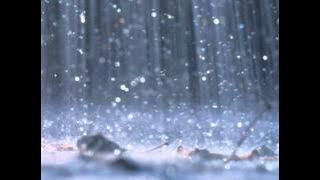 Gotthard  -  Let It Rain