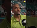 GABOS  #miamiopen #tennis #atp