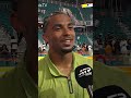 GABOS  #miamiopen #tennis #atp