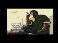 GTA SA - (Collectible) List 2 Export-Import part 1