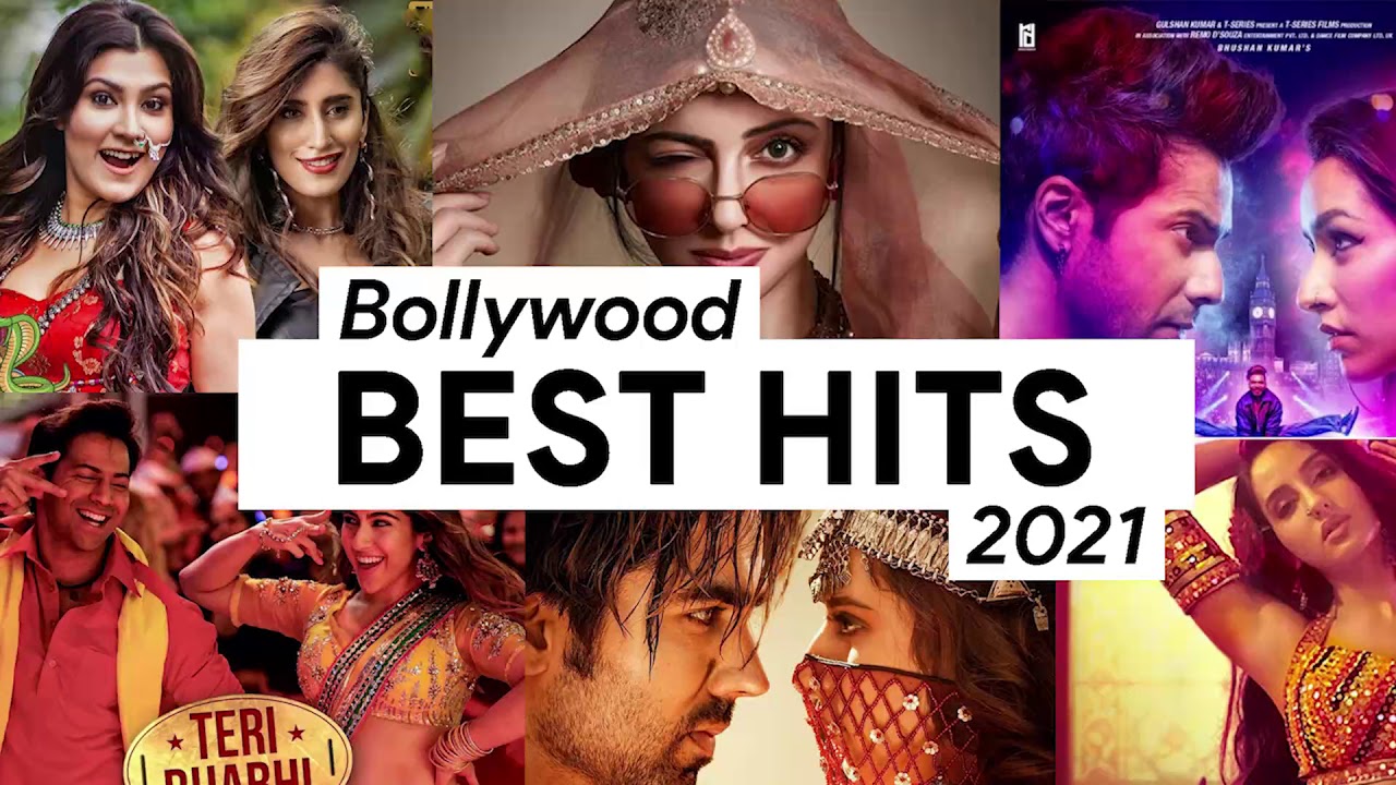 BASS BOOSTED Bollywood Music Best Top Hits Car Dj Party Mashup Mix