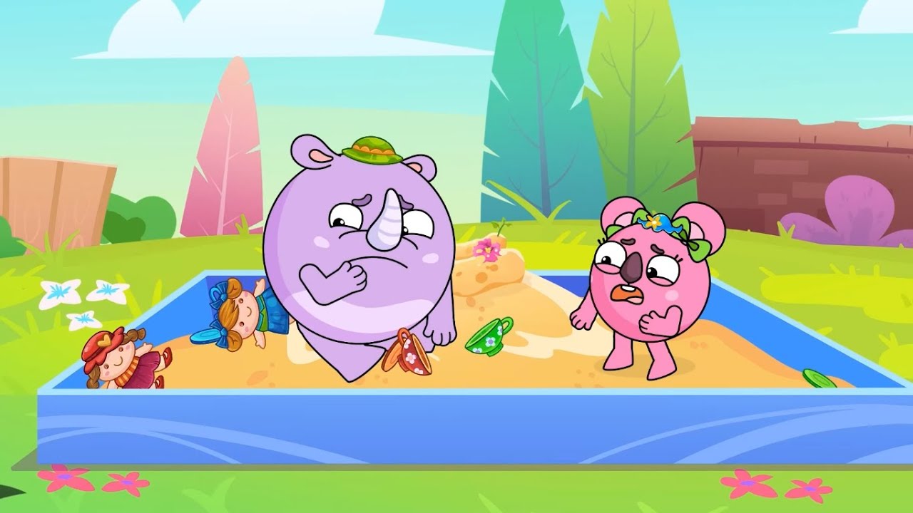 90 Seconds Timer (RARE VERSION) - YouTube