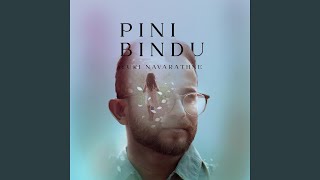 Download Lagu Pini Bindu Download Lagu Pini Bindu