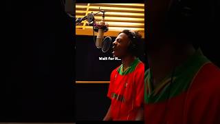 😬Ishowspeed with ❌NO AUTOTUNE#speed #shorts