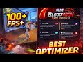 🎯 Best Emulator Optimizer For Low End Pc | Ff Bluestack Optimizer 2026 🚀 | Free Fire Booster 🥶