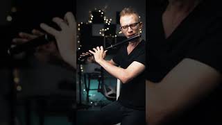 0349 Brian O'Lynn Jig