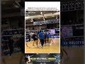🇺🇸UCLA ARE YOUR MPSF CHAMPIONS! 🏆🐻 #uclavolleyball