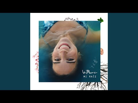 La Mare - Viento De Levante (feat. Lamari)
