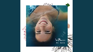 Viento De Levante (feat. Lamari) - La Mare