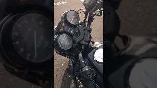 1980 CB750 for sale in Burlington New Jersey