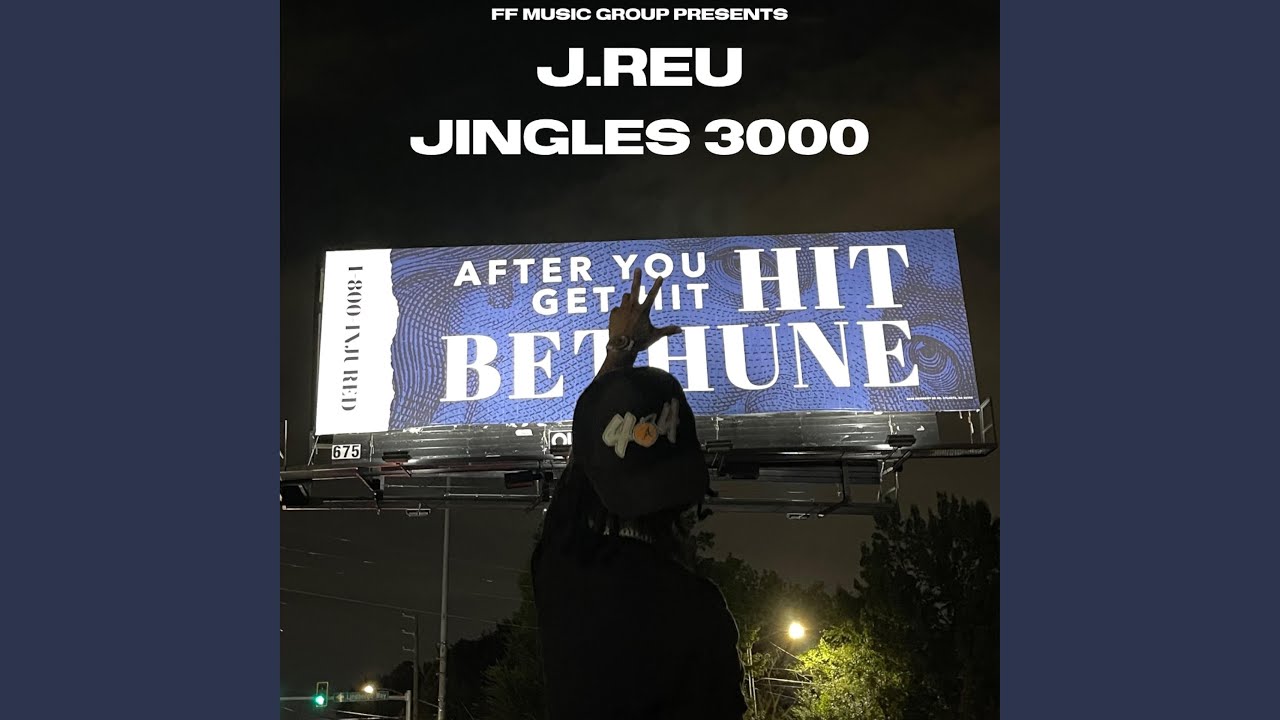 My Turn, My Time (feat. Sonya Williams)