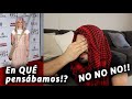 Alfombras de los 90s y 00s!! EN QUÉ PENSABAMOS!? | gwabir