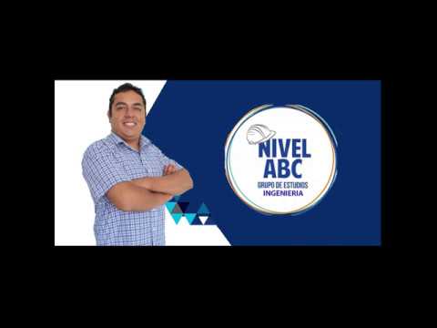 CURSOS VIRTUALES (ESTÁTICA, FÍSICA, MECÁNICA PARA INGENIEROS) lineage