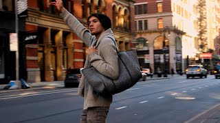 Breakfast Co Nyc - Commercial Video By Popstudios