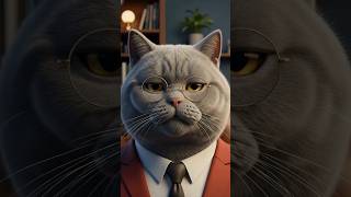 You’re Not Stuck  You’re Avoiding This