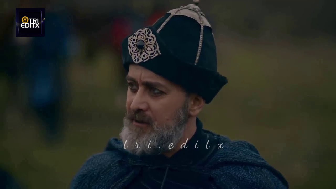 Корай шахинбаш. Корай шахинбаш