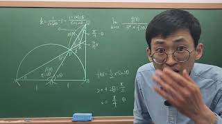 2022 June Evaluation Institute Calculus #28