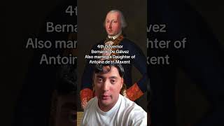 Spanish marriage to French elite #spanishempire #historybuff #fypシ゚viral