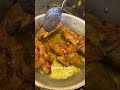 يا سيدنا النبي انت عارف الجوز بكاام تابعني